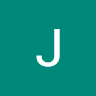 Josef Shopovich