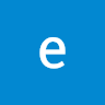 eg8287 