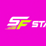 stanga fit