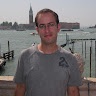 yair stern