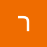 רועי פרמינגר