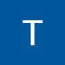The taster s 