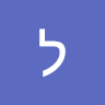לאה שכטר