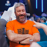 Dennis Prokopiev