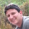 Alon Kosonovsky