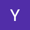 Yair Tzzzz