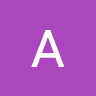 Avia Asael