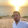 אבישי אלון