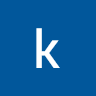 kiko labs