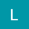 Lan V b