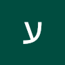 עידן ש11