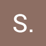 S. Lkl