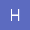 Haim Haim