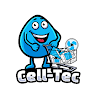 אתר המכירות cell-tec סלתק