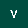 vfs asfas