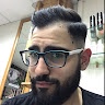 kfir Benais