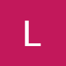 neo rus