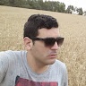 TzacHi Guetta