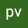 pv solar