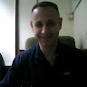 Avi Leventer