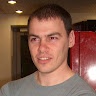 ilan kogan