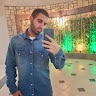 Matan Neeman