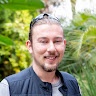 Daniel Gladyshev