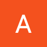 Axcoupon 