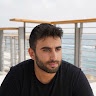 Daniel Shaked