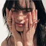 naomi zhao