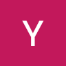 YONI Bbb