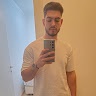 רן קסלמן