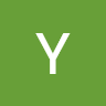 Yakir BUC