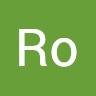 Ro Sher