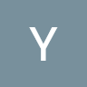 Yossef Aronov