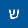שמשון בייפוס