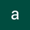 a05484 ש