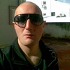 Ilmar Karin