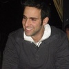 Koby Israel