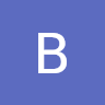 BAT BITON