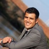 Adam Dov