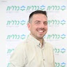 Eitan Lavan