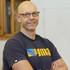Danny Ben-Yakar