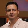 Mark Danilovich