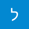 ליעד מתוקי