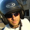 yosi shalom