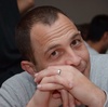 Dima Plotkin