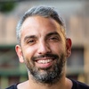נריה אמסלם