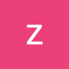 zen zen