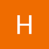 Haggai 